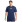 Nike Ανδρική κοντομάνικη μπλούζα Paris Saint-Germain Max90